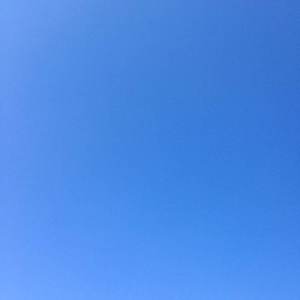 蓝色的香巴拉G调