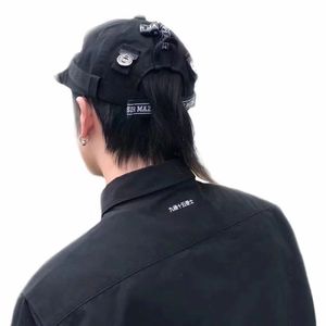 坚