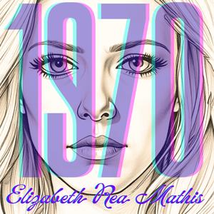 Goodbye, Good Luck, Go Away