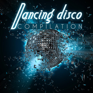 I Want More Disco (Silver Disco Remix)