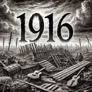 1916