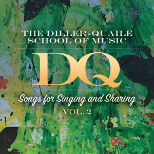 That's a Mighty Pretty Motion