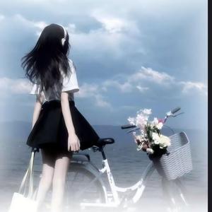 The Truth That You Leave (后来 你没有回复我最后一条消息)