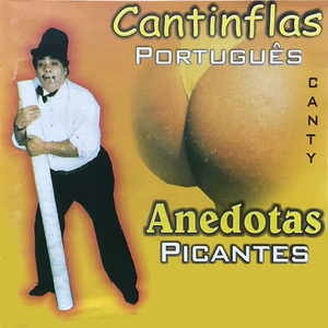 Anedotas Picantes 1