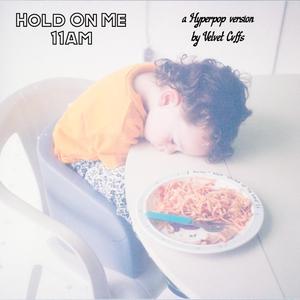 H01d 0n M3 (Hyperpop Version - 11AM)