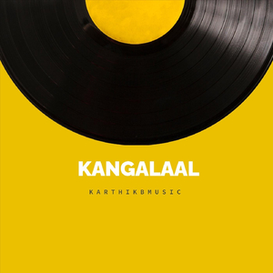 Kangalaal