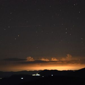 碳酸星星-整曲 伴奏