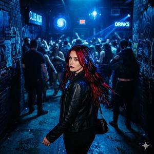 As ek jou net kan vang