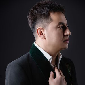 Ozhal mukami 2ji dastan