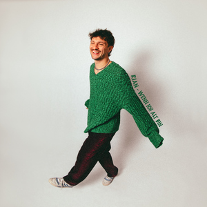 Verwandtschaftstreffen