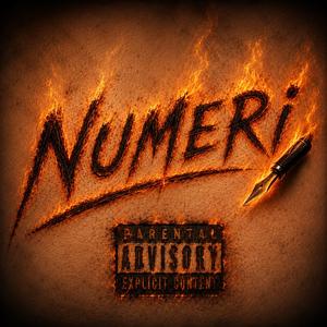NUMERI