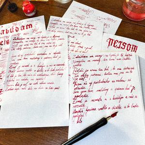 Kam ma Smrtka povedie