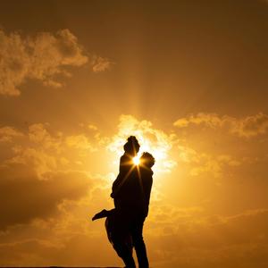 Baila danse avec moi