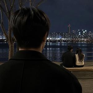 너의 옆자리