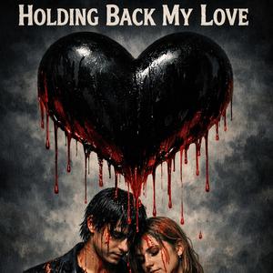 Holding Back My Love