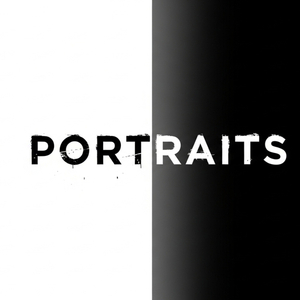 Portraits (Live)