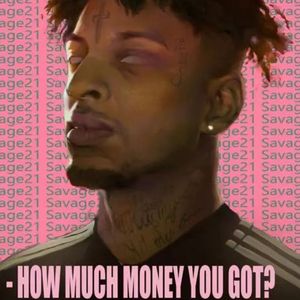 她不懂(prod.by RoyalBoi)