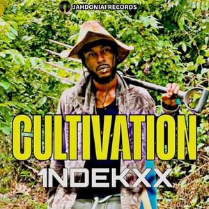Cultivation