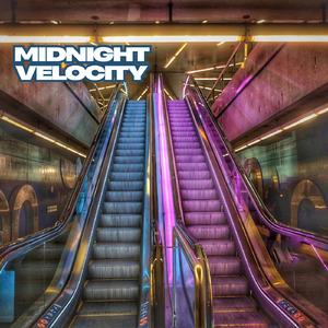 Midnight Velocity
