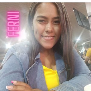 Ferni
