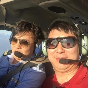 멈추지않아 대구FC - Instrumental MR