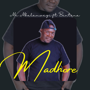 Madhore