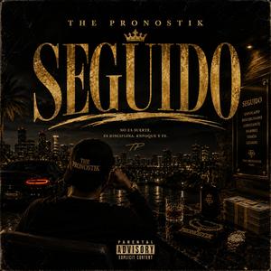 seguido