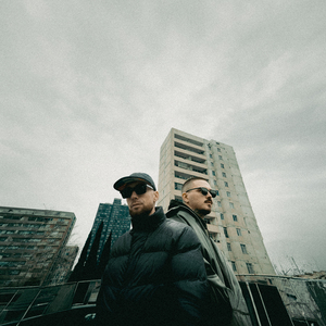 Полетел (Доктор Звук)