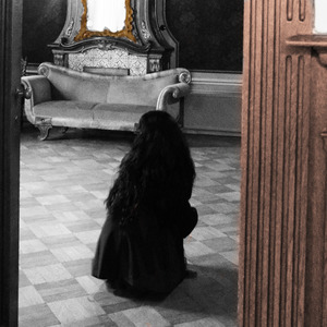 Wallflower (Acoustic)