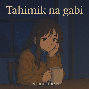 Nakikita mo ba