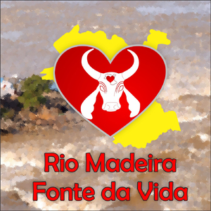 Cunhã da Aldeia