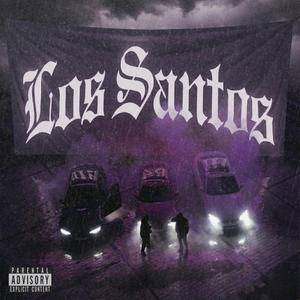Los Santos