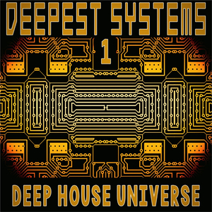 Soddllee (Beat For Deep Mix)