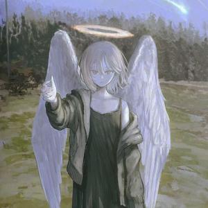 “残念” 旋律孟菲斯&BOBBYNOPEACE Type Beat