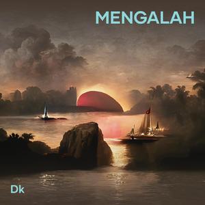 Mengalah
