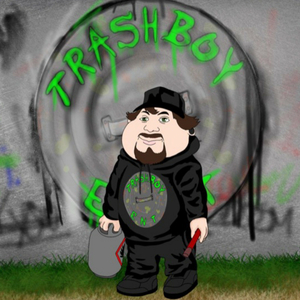 JUMP (feat. Will Gates)