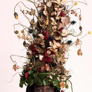 Keisha Got an Onlyfans