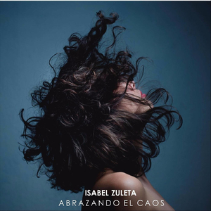 Play the Game (feat. Antonio Sanchez)