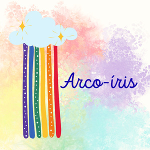 Arco-Íris