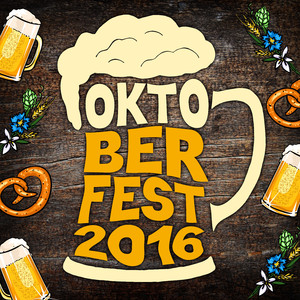 In einer Gletscherspalte