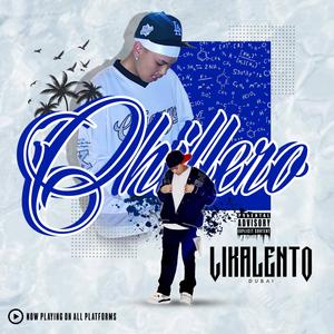 Chillero