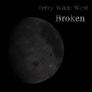 Broken
