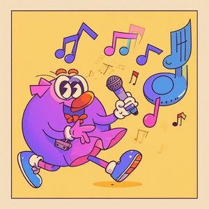 百灵鸟儿歌 秦朝人物儿歌辑-秦朝人物《内史腾》七言绝句