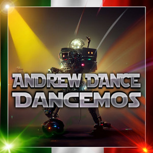 Dancemos (Italodance Club Mix)