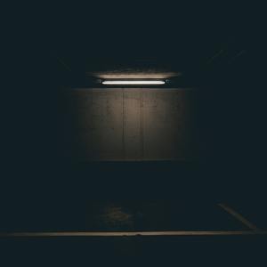 恩怨情仇 (第一场)