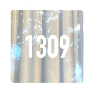 1309