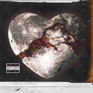 Unbalanced (feat. WXNTER)