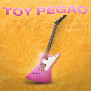 Toy Pegao'