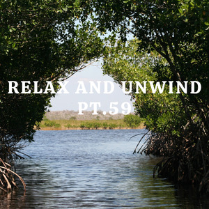 Menace - Slowed + Reverb