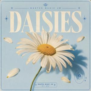 Daisies